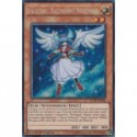 Valkyrie, Ascendant Nordique (STR) [LC5D]