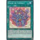 Valse de Combat (C) [LC5D]