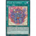 Valse de Combat (C) [LC5D]