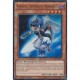 Vanadis, Ascendant Nordique (UR) [LC5D]