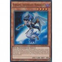 Vanadis, Ascendant Nordique (UR) [LC5D]