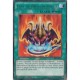 Vase du Dragon Rouge (R) [LC5D]