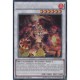 Vulcain le Divin (STR) [LC5D]