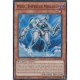 Wisel, Empereur Meklord (SR) [LC5D]