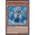 Wisel, Empereur Meklord (SR) [LC5D]