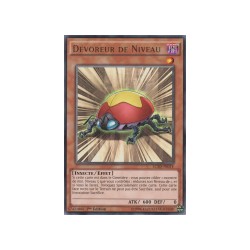 Dévoreur de Niveau (R) [LC5D]