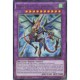 Draco Equiste, Paladin Dragon (R) [LC5D]