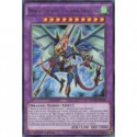 Draco Equiste, Paladin Dragon (R) [LC5D]