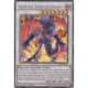Dragon Ailé, Seigneur des Explosions (R) [LC5D]