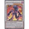 Dragon Ailé, Seigneur des Explosions (R) [LC5D]