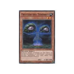 Fruitier des Ténèbres (C) [LC5D]