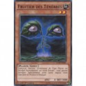 Fruitier des Ténèbres (C) [LC5D]