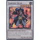 Gardien Goyo (SR) [LC5D]