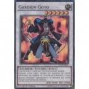 Gardien Goyo (SR) [LC5D]