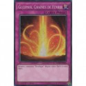 Gleipnir, Chaînes de Fenrir (STR) [LC5D]