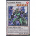 Guerrier Nitro (C) [LC5D]