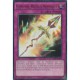 Gungnir, Relique Nordique (UR) [LC5D]