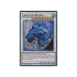 Larve de Brume (UR) [LC5D]