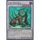 Lion Naturia (UR) [LC5D]