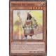Oracle du Soleil (C) [LC5D]