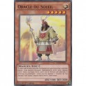 Oracle du Soleil (C) [LC5D]