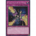 Paralysateur de Piège (STR) [LC5D]