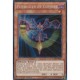 Pendulier de Combat (STR) [LC5D]