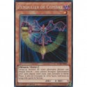 Pendulier de Combat (STR) [LC5D]
