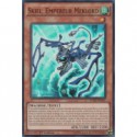 Skiel, Empereur Meklord (SR) [LC5D]