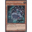 Super Méga Agile Hamster (STR) [LC5D]