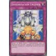 Syntonisation Urgente (C) [LC5D]