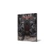 Anima JDR - Gaïa Volume 2 - Au Delà du Miroir