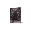 Anima JDR - Gaïa Volume 2 - Au Delà du Miroir