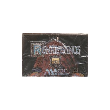 Artefact - Batonnet de tawnos [FRRN]