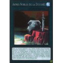 Armes Nobles de la Destinée (PR) [NKRT]