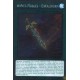 Armes Nobles - Excaliburn (UR) [NKRT]