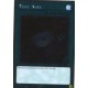 Trou Noir (UR) [NKRT]