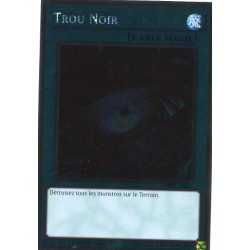 Trou Noir (UR) [NKRT]