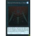 Epées de Révélation de la Lumière (PR) [NKRT]