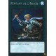 Renfort de l'Armée (UR) [NKRT]