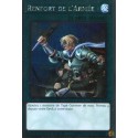 Renfort de l'Armée (PR) [NKRT]