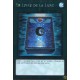 Le Livre de la Lune (UR) [NKRT]