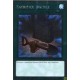 Sacrifice Inutile (UR) [NKRT]
