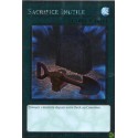 Sacrifice Inutile (PR) [NKRT]