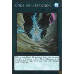 Onde de Libération (UR) [NKRT]