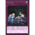 Avalon (PR) [NKRT]