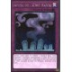 Appel de l'Être Hanté (UR) [NKRT]