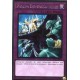 Prison Dimensionnelle (UR) [NKRT]