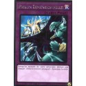 Prison Dimensionnelle (PR) [NKRT]