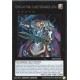 Chevalier Noble Sacré d'Artorigus le Roi (UR) [NKR